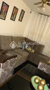 Apartamento com 2 Quartos à venda, 59m² no Jardim Itú Sabará, Porto Alegre - Foto 5