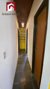 Casa com 2 Quartos à venda, 250m² no Secretário, Petrópolis - Foto 19