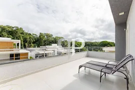 Casa de Condomínio com 4 Quartos à venda, 227m² no Jardim Padre Jose de Anchieta, Campo Largo - Foto 41