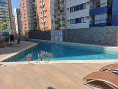 Apartamento com 4 Quartos à venda, 162m² no Praia da Costa, Vila Velha - Foto 13