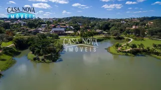 Casa de Condomínio com 4 Quartos à venda, 368m² no Condominio Marambaia, Vinhedo - Foto 31