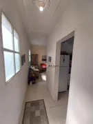 Apartamento com 2 Quartos à venda, 73m² no Centro Histórico, Porto Alegre - Foto 11