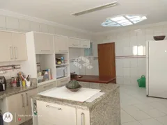 Casa com 6 Quartos à venda, 293m² no Vila Brasilândia, São Paulo - Foto 14