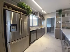 Apartamento com 3 Quartos à venda, 164m² no Centro, Chapecó - Foto 8