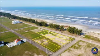 Terreno / Lote / Condomínio à venda, 300m² no Praia Areias Claras, Balneário Gaivota - Foto 10
