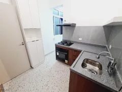 Apartamento com 3 Quartos para alugar, 110m² no Bela Vista, São Paulo - Foto 29