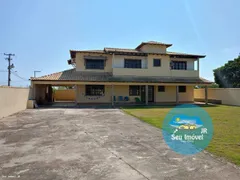 Casa com 2 Quartos à venda, 117m² no Praia Sêca, Araruama - Foto 4