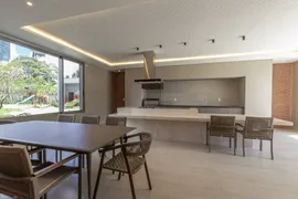 Apartamento com 3 Quartos à venda, 131m² no Vale do Sereno, Nova Lima - Foto 25