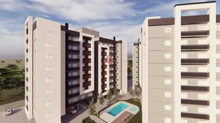 Apartamento com 3 Quartos à venda, 20m² no Natal, Gravataí - Foto 4