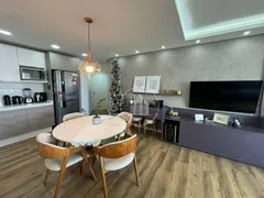 Apartamento com 3 Quartos à venda, 82m² no Abraão, Florianópolis - Foto 10