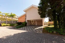 Casa com 4 Quartos à venda, 332m² no Cascatinha, Curitiba - Foto 77