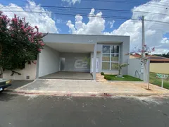 Casa de Condomínio com 3 Quartos à venda, 120m² no Parque Fehr, São Carlos - Foto 1