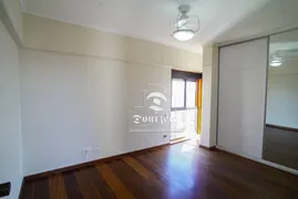 Apartamento com 3 Quartos à venda, 175m² no Jardim, Santo André - Foto 23