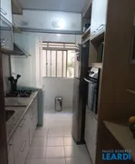 Apartamento com 3 Quartos à venda, 75m² no Vila Prudente, São Paulo - Foto 3