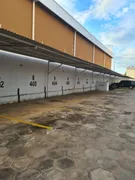 Apartamento com 3 Quartos à venda, 75m² no Planalto, Juazeiro do Norte - Foto 11