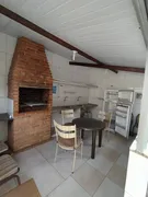 Casa com 4 Quartos à venda, 330m² no Carlos Prates, Belo Horizonte - Foto 6