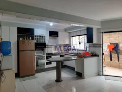 Casa com 3 Quartos à venda, 170m² no Jardim Sao Domingos, Sumaré - Foto 8