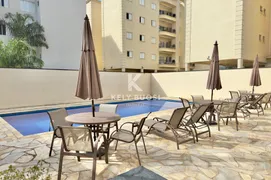 Apartamento com 3 Quartos à venda, 94m² no Jardim Sao Matheus, Vinhedo - Foto 51