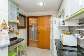 Apartamento com 2 Quartos à venda, 85m² no Jardim Lindóia, Porto Alegre - Foto 6