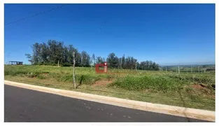 Terreno / Lote / Condomínio à venda, 264m² no Colina do Castelo, Jaguariúna - Foto 4