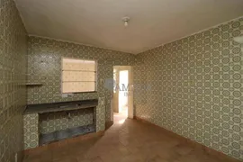 Casa com 3 Quartos à venda, 80m² no Vila Antonieta, São Paulo - Foto 23