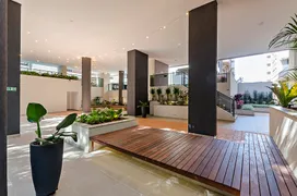 Apartamento com 2 Quartos à venda, 57m² no Santo Inácio, Curitiba - Foto 18