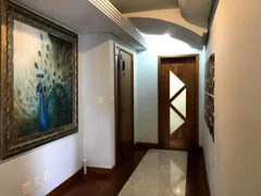 Apartamento com 4 Quartos à venda, 286m² no Panazzolo, Caxias do Sul - Foto 15