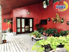 Casa de Condomínio com 4 Quartos à venda, 750m² no Condominio Arujazinho, Arujá - Foto 22