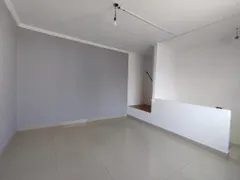 Casa com 4 Quartos à venda, 125m² no Loteamento Planalto do Sol, Santa Bárbara D'Oeste - Foto 17