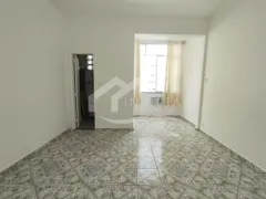 Apartamento com 1 Quarto à venda, 40m² no Copacabana, Rio de Janeiro - Foto 2