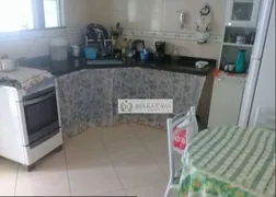 Casa com 2 Quartos à venda, 200m² no XV de Novembro, Araruama - Foto 2