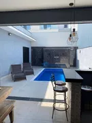 Casa de Condomínio com 3 Quartos à venda, 197m² no Jardim Residencial Dona Maria Jose, Indaiatuba - Foto 6