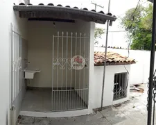 Casa com 4 Quartos à venda, 200m² no Brasília, Feira de Santana - Foto 21