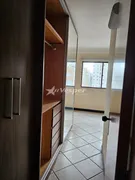 Apartamento com 3 Quartos à venda, 102m² no Setor Bueno, Goiânia - Foto 19