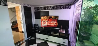 Sobrado com 2 Quartos à venda, 89m² no Pedreira, São Paulo - Foto 1