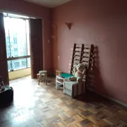 Apartamento com 3 Quartos à venda, 79m² no Farroupilha, Porto Alegre - Foto 2