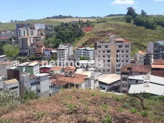 Terreno / Lote Comercial à venda, 1637m² no Alto da Boa Vista, Ponte Nova - Foto 4