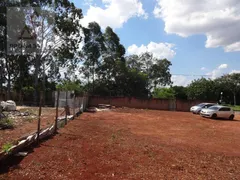 Terreno / Lote / Condomínio à venda, 972m² no Jardim Brasília, Americana - Foto 2