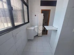 Apartamento com 3 Quartos à venda, 121m² no Recreio Dos Bandeirantes, Rio de Janeiro - Foto 38