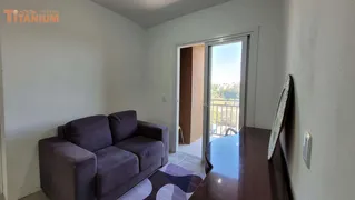 Apartamento com 2 Quartos à venda, 67m² no Rondônia, Novo Hamburgo - Foto 7