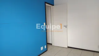 Apartamento com 3 Quartos para alugar, 150m² no Santa Efigênia, Belo Horizonte - Foto 8