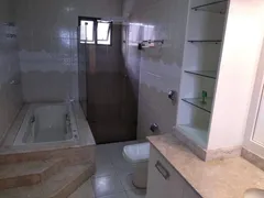 Casa com 5 Quartos à venda, 500m² no Parolin, Curitiba - Foto 16