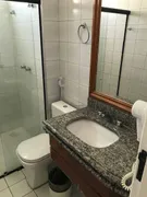 Flat com 2 Quartos para alugar, 44m² no Meireles, Fortaleza - Foto 21