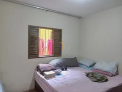 Casa com 3 Quartos à venda, 69m² no Jardim Ipanema, Sorocaba - Foto 19