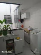 Apartamento com 2 Quartos à venda, 67m² no Varzea, Teresópolis - Foto 13