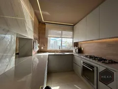 Apartamento com 3 Quartos à venda, 155m² no Setor Bueno, Goiânia - Foto 33