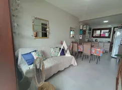 Casa com 3 Quartos para alugar, 100m² no Areias de Palhocinha, Garopaba - Foto 5