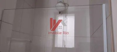 Cobertura com 4 Quartos à venda, 250m² no Rio Comprido, Rio de Janeiro - Foto 16