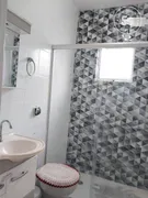 Casa com 2 Quartos à venda, 130m² no Cidade Nova, Pindamonhangaba - Foto 7