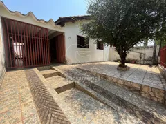 Casa com 3 Quartos à venda, 100m² no São Lourenço, Londrina - Foto 1